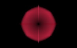 2014 05 03 Test 2 01-black.jpg